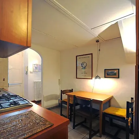 Duplex In San Salvario By Wonderful Italy 公寓 都灵