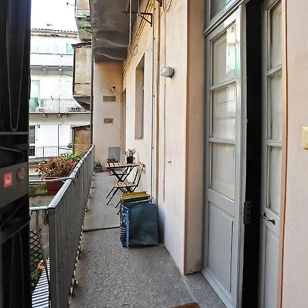 Duplex In San Salvario By Wonderful Italy *
