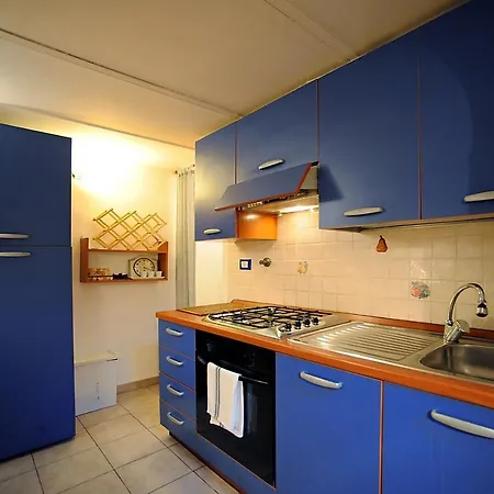 公寓 Duplex In San Salvario By Wonderful Italy