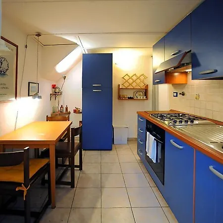 公寓 Duplex In San Salvario By Wonderful Italy