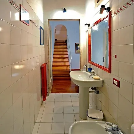 Duplex In San Salvario By Wonderful Italy 都灵