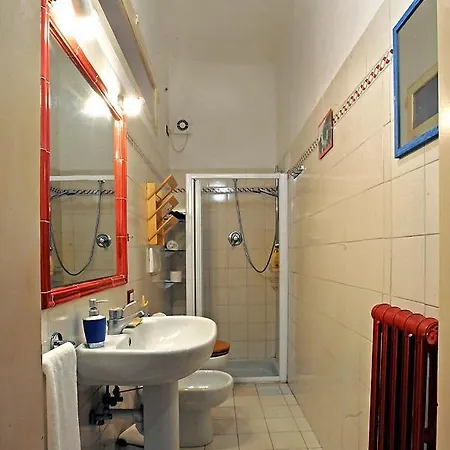 Duplex In San Salvario By Wonderful Italy *
