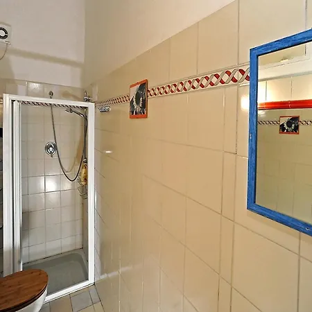 Duplex In San Salvario By Wonderful Italy *